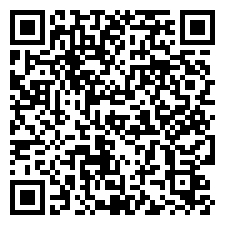 QR:Necesito personal para trabajar en New York excelente oportunidad