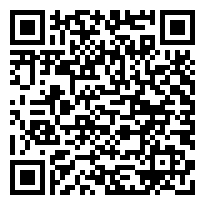 QR:PROBLEMAS DE AMOR ?????  CONTACTANOS AHORA MISMO