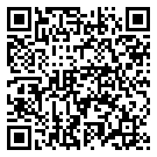 QR:Tarot y videncia 24 h  Aciertos garantizados Telefono 919 99 11 99