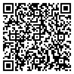 QR:anuncios de tarot visa barato 50 minutos 13  euros Videntes baratos 910311422  y  806002128