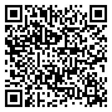 QR:No sabes Cómo recuperar a tu pareja? Consulta gratis Ahora!