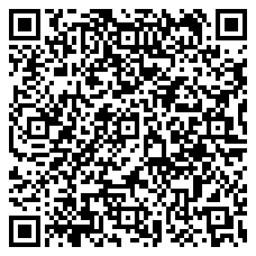 QR:Expertas VIDENTES con Aciertos somos directas y confiables TAROT 4 euros 15 minutos 7 euros 25 min TAROT VISA  VIDENTES BUENAS Y DI