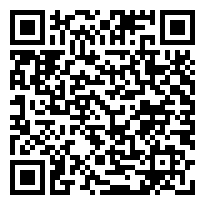 QR:SOLO SE REQUIERE PERMISO LABORAL LLAMANOS