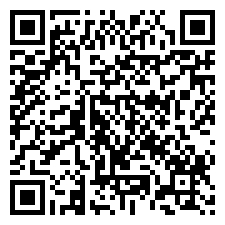 QR:BUSCAS VENGANZA TRAS INFIDELIDAD  CENTRO DEL AMOR Y MAESTROS HECHICEROS