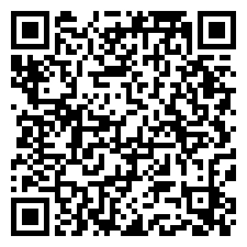 QR:•	El mejor Brujo Peruano del Mundo (DON LINO Pactadoo)