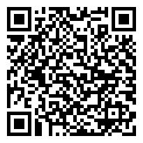 QR:AMARRES Y HECHIZOS CON FOTOGRAFIAS Y MAGIA