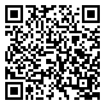 QR:Tarot  Económico Telefónico Visa  822 250 616