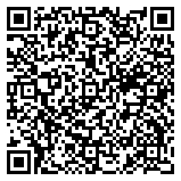 QR:vidente tarotista tarot visa 910312450 visa 4€ 15 min7€ 25 min9€ 35min15€ 55min 806002109  tarot económico /tarot barato/