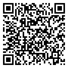 QR:BUSCAS DOMINAR ATAR DOBLEGAR ENDULZAR A TU SER AMADO  LLAMA YA