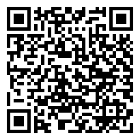 QR:vidente natural 15 min 45 eur tarot bueno