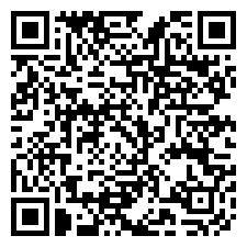 QR:Tarot Visa 6 € los 30 Min/ 912 52 33 25 Tarot Fiable