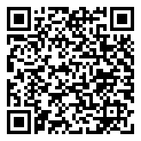 QR:APROVECHA EN BRONX OPORTUNIDAD LABORAL