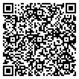 QR: