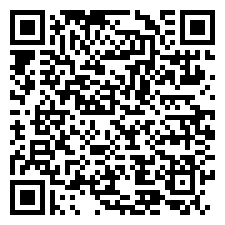 QR:medium realistas baratas isa 918 371 235 desde 4€ 15 minutos