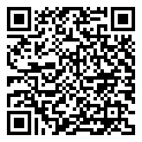 QR:Tarot barato y fiables 30 minutos 9 euros