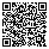 QR:Bonito cachorro Bernes de Montaña