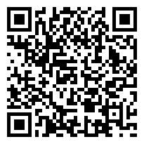 QR:EXPERTO EN AMARRES ETERNOS Y TEMPORALES