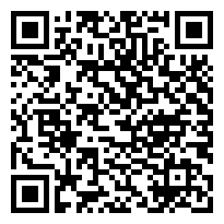 QR:Fabricación de Herrería