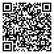 QR:HECHIZOS DE AMOR PARA RECUPERAR AL SER AMADO