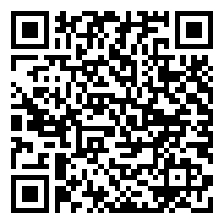 QR:AMARRES DE AMOR PARA PAREJAS  SANTERO DEL AMOR