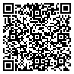 QR:anuncios de tarot  videncia   910311422 tarot  vidente el mejor tarot del amor