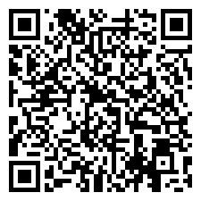 QR:HECHIZOS ETERNOS AMARRES IMPOSIBLES PARA EL O ELLA TODO EL MUNDO