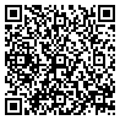 QR:¿Tu relación a distancia se siente incierta? Sabrás si superarás la distancia