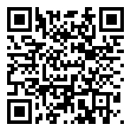 QR:Chow Chow