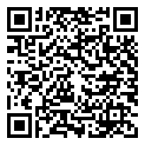 QR:Solución a su problema de financiación.