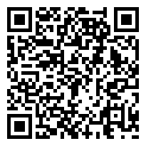 QR:Equipos traducción simultánea Inglés LIMA PIURA CUSCO