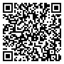 QR:TEST DE PATERNIDAD ADN EN MUESTRAS DE SANGRE