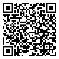 QR:Consulta De Cartas  Tarot Telefonico 822 250 616