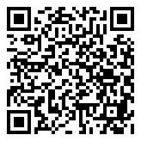 QR:EXPERTA CURANDERA VIDENTE EN AMARRES DE AMOR