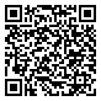 QR:LATINO HAY EMPLEO DISPONIBLE EN EL BRONX NY