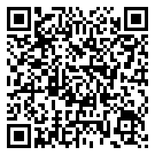 QR:TAROT ONLINE VIDENTE POR TELEFONO LAS 24 HORAS 6€ 20 min/12€ 45min