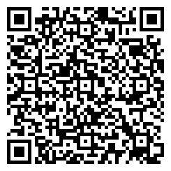 QR:numerólogas Medium y videntes reales  llama  932424782  y red fija  806002038  visa 4 € 15 minutos