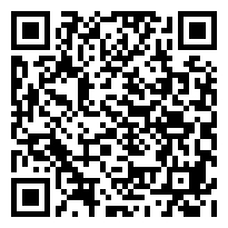 QR:Tarot 806/Tarot Visa Tirada Esoterico 910 076 133