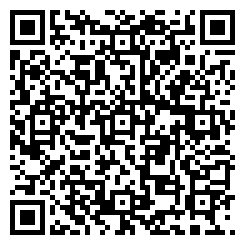 QR:anuncios de tarot 12€ 45 min  videncia   910311422 tarot  las 24 horas  vidente tarot del amor