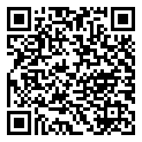 QR:REJA DE ACERO EUROREJA EN ZACATECAS ZACATECAS