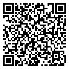 QR:problemas en su relacion ya basta de llanto y tristeza consultas! +573162862333