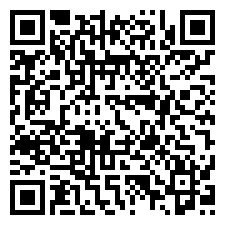 QR:Tarot del Amor/Consultas Tirada Económica