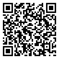 QR:Consulta Tarot 806  Tarot  Fiable 6€ los 20 Min