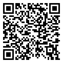 QR:CERCAS DE ACERO INOXIDABLE EN CUAUTLA