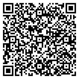 QR:ESPECIALISTAS EN TAROT DEL AMOR  VIDENTES 910311422 806002128  LLÁMANOS LAS 24/7 DÍAS  OFERTAS 4eur15 min/ 8eur 30min/10eur 40m