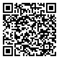 QR:LATINO HAY EMPLEO DISPONIBLE EN EL BRONX NUEVA YORK