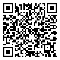 QR:tarot visa con ofertas 4 € 15 min/ 9 € 35min