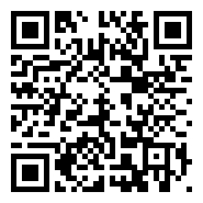 QR:BUSCO EMPLEADO      HY