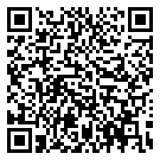 QR:SUMINISTRO Y COLOCACION DE EUROREJA EN HEROICA MATAMOROS