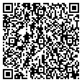 QR:Expertas VIDENTES con Aciertos somos directas y confiables TAROT 4 euros 15 minutos 7 euros 25 min TAROT VISA  VIDENTES BUENAS Y DIR