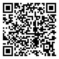 QR:AAMARRES PACTADOS DE AMOR       DON LINO